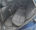 Синий Мазда 6, объемом двигателя 2 л и пробегом 250 тыс. км за 4250 $, фото 10 на Automoto.ua