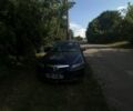 Синій Мазда 6, об'ємом двигуна 2 л та пробігом 322 тис. км за 1700 $, фото 9 на Automoto.ua