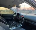 Синій Мазда 6, об'ємом двигуна 2 л та пробігом 320 тис. км за 2499 $, фото 14 на Automoto.ua