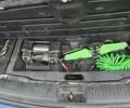 Синий Мазда 6, объемом двигателя 2 л и пробегом 250 тыс. км за 4250 $, фото 15 на Automoto.ua