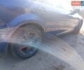 Синій Мазда 6, об'ємом двигуна 2 л та пробігом 413 тис. км за 4600 $, фото 19 на Automoto.ua