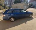 Синій Мазда 6, об'ємом двигуна 1.8 л та пробігом 250 тис. км за 2656 $, фото 4 на Automoto.ua