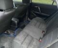 Синій Мазда 6, об'ємом двигуна 2 л та пробігом 270 тис. км за 3850 $, фото 19 на Automoto.ua
