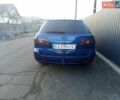 Синий Мазда 6, объемом двигателя 2 л и пробегом 413 тыс. км за 4900 $, фото 14 на Automoto.ua