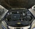 Синій Мазда 6, об'ємом двигуна 2 л та пробігом 371 тис. км за 1503 $, фото 3 на Automoto.ua