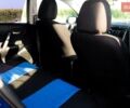 Синій Мазда 6, об'ємом двигуна 1.8 л та пробігом 265 тис. км за 4450 $, фото 12 на Automoto.ua