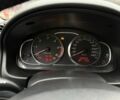 Синий Мазда 6, объемом двигателя 2 л и пробегом 376 тыс. км за 2400 $, фото 8 на Automoto.ua