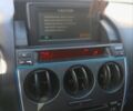 Синій Мазда 6, об'ємом двигуна 2 л та пробігом 286 тис. км за 3500 $, фото 3 на Automoto.ua