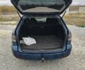 Синий Мазда 6, объемом двигателя 2 л и пробегом 250 тыс. км за 4250 $, фото 17 на Automoto.ua