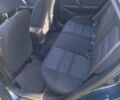 Синий Мазда 6, объемом двигателя 2 л и пробегом 230 тыс. км за 3990 $, фото 8 на Automoto.ua