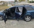 Синий Мазда 6, объемом двигателя 2 л и пробегом 250 тыс. км за 4250 $, фото 4 на Automoto.ua