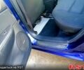 Синий Мазда 6, объемом двигателя 20 л и пробегом 330 тыс. км за 4100 $, фото 4 на Automoto.ua
