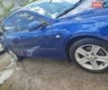 Синий Мазда 6, объемом двигателя 2 л и пробегом 313 тыс. км за 4000 $, фото 18 на Automoto.ua