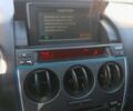 Синий Мазда 6, объемом двигателя 2 л и пробегом 286 тыс. км за 3511 $, фото 6 на Automoto.ua