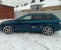 Синій Мазда 6, об'ємом двигуна 1.8 л та пробігом 370 тис. км за 2900 $, фото 10 на Automoto.ua