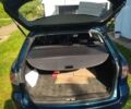 Синий Мазда 6, объемом двигателя 2 л и пробегом 230 тыс. км за 3990 $, фото 16 на Automoto.ua