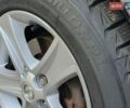 Синий Мазда 6, объемом двигателя 1.8 л и пробегом 246 тыс. км за 5000 $, фото 14 на Automoto.ua
