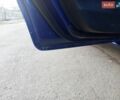 Синий Мазда 6, объемом двигателя 2 л и пробегом 413 тыс. км за 4900 $, фото 11 на Automoto.ua