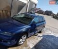Синій Мазда 6, об'ємом двигуна 2 л та пробігом 346 тис. км за 3650 $, фото 5 на Automoto.ua