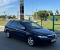 Синий Мазда 6, объемом двигателя 2 л и пробегом 320 тыс. км за 1899 $, фото 3 на Automoto.ua