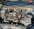 Синий Мазда 6, объемом двигателя 2 л и пробегом 318 тыс. км за 4300 $, фото 8 на Automoto.ua