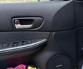 Синій Мазда 6, об'ємом двигуна 2 л та пробігом 310 тис. км за 2800 $, фото 7 на Automoto.ua