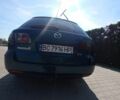 Синій Мазда 6, об'ємом двигуна 2 л та пробігом 286 тис. км за 3900 $, фото 10 на Automoto.ua
