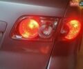 Синий Мазда 6, объемом двигателя 1.8 л и пробегом 246 тыс. км за 5000 $, фото 16 на Automoto.ua