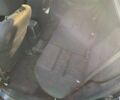 Синій Мазда 6, об'ємом двигуна 2 л та пробігом 399 тис. км за 4399 $, фото 6 на Automoto.ua
