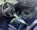 Синій Мазда 6, об'ємом двигуна 2.3 л та пробігом 192 тис. км за 4700 $, фото 9 на Automoto.ua