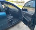 Синій Мазда 6, об'ємом двигуна 2 л та пробігом 40 тис. км за 1955 $, фото 16 на Automoto.ua