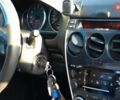 Синий Мазда 6, объемом двигателя 1.8 л и пробегом 263 тыс. км за 4450 $, фото 9 на Automoto.ua