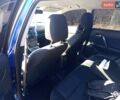 Синий Мазда 6, объемом двигателя 2 л и пробегом 413 тыс. км за 4900 $, фото 3 на Automoto.ua