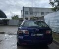 Синій Мазда 6, об'ємом двигуна 2 л та пробігом 370 тис. км за 1651 $, фото 3 на Automoto.ua