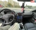 Синій Мазда 6, об'ємом двигуна 1.8 л та пробігом 272 тис. км за 4100 $, фото 4 на Automoto.ua