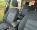 Синий Мазда 6, объемом двигателя 2 л и пробегом 313 тыс. км за 4000 $, фото 6 на Automoto.ua