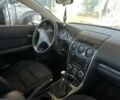 Синій Мазда 6, об'ємом двигуна 2 л та пробігом 371 тис. км за 1300 $, фото 2 на Automoto.ua