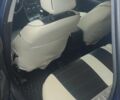Синій Мазда 6, об'ємом двигуна 2 л та пробігом 270 тис. км за 1500 $, фото 6 на Automoto.ua