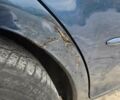 Синий Мазда 6, объемом двигателя 2 л и пробегом 250 тыс. км за 4250 $, фото 14 на Automoto.ua