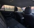 Синий Мазда 6, объемом двигателя 2 л и пробегом 319 тыс. км за 2599 $, фото 12 на Automoto.ua