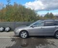 Синій Мазда 6, об'ємом двигуна 1.8 л та пробігом 246 тис. км за 5000 $, фото 1 на Automoto.ua