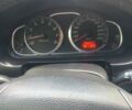 Синій Мазда 6, об'ємом двигуна 2 л та пробігом 290 тис. км за 3600 $, фото 2 на Automoto.ua