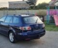 Синій Мазда 6, об'ємом двигуна 0.19 л та пробігом 221 тис. км за 1676 $, фото 2 на Automoto.ua