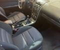 Синій Мазда 6, об'ємом двигуна 2 л та пробігом 249 тис. км за 3900 $, фото 10 на Automoto.ua