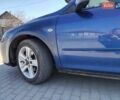 Синій Мазда 6, об'ємом двигуна 2 л та пробігом 346 тис. км за 3650 $, фото 9 на Automoto.ua