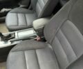 Синій Мазда 6, об'ємом двигуна 2 л та пробігом 310 тис. км за 2800 $, фото 9 на Automoto.ua