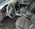 Синій Мазда 6, об'ємом двигуна 1.8 л та пробігом 370 тис. км за 2900 $, фото 11 на Automoto.ua