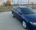 Синій Мазда 6, об'ємом двигуна 2 л та пробігом 320 тис. км за 2499 $, фото 9 на Automoto.ua