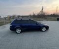 Синий Мазда 6, объемом двигателя 2 л и пробегом 319 тыс. км за 2599 $, фото 1 на Automoto.ua