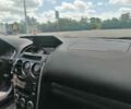 Синий Мазда 6, объемом двигателя 2 л и пробегом 250 тыс. км за 5500 $, фото 3 на Automoto.ua